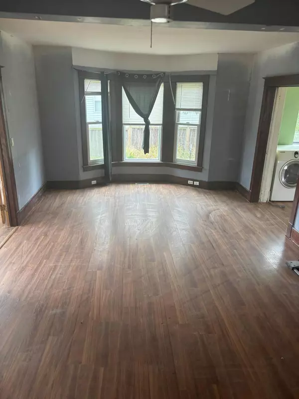 Belding, MI 48809,421 Lewis Street