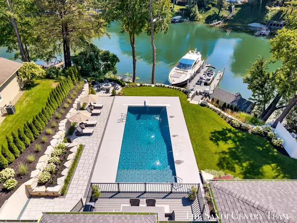 Spring Lake, MI 49456,16210 Highland Drive