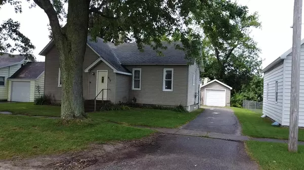 Eastlake, MI 49626,276 Third St Street