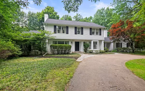 46995 W Main Street, Northville, MI 48167