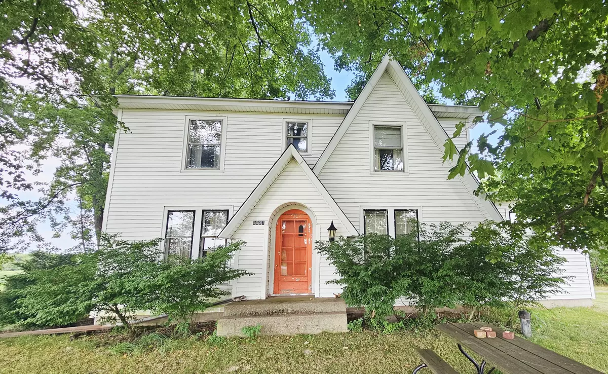 St. Joseph, MI 49085,5521 M-139 (Niles) Road