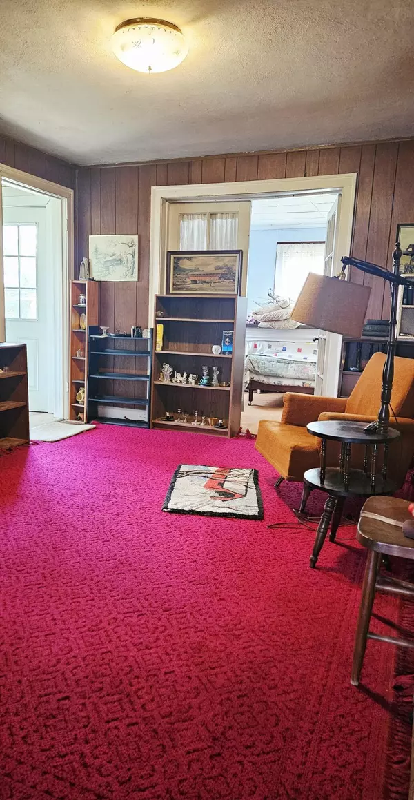 St. Joseph, MI 49085,5521 M-139 (Niles) Road