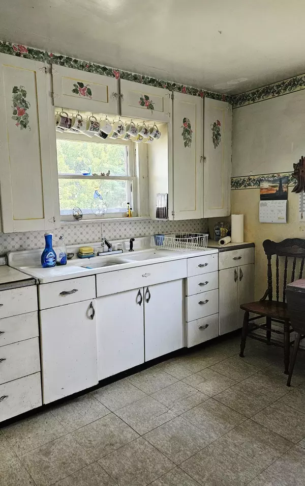 St. Joseph, MI 49085,5521 M-139 (Niles) Road