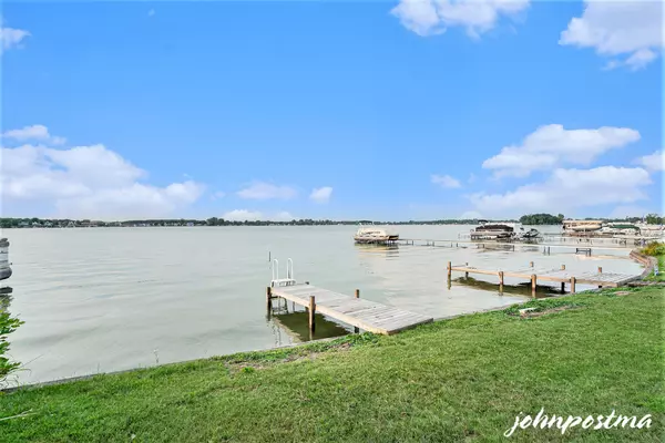 Crystal, MI 48818,2207 Strait Tow Boulevard