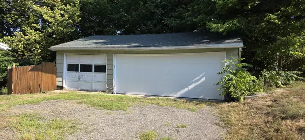 Union City, MI 49094,205 Clarke Street