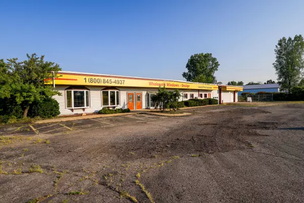 11830 Shaver Road, Schoolcraft, MI 49087