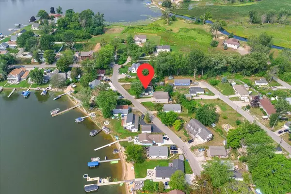 Norton Shores, MI 49444,104 Lakeshore Boulevard