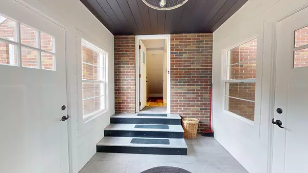 Hudsonville, MI 49426,3320 Allen Street