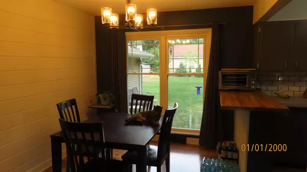 Edwardsburg, MI 49112,68863 6th Street
