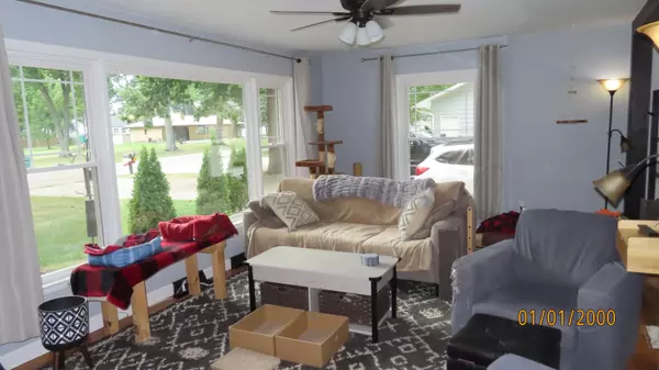 Edwardsburg, MI 49112,68863 6th Street