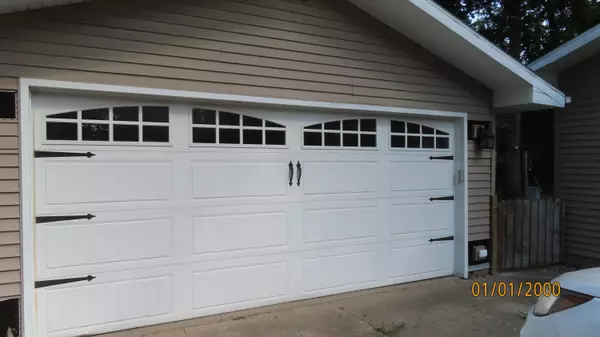 Edwardsburg, MI 49112,68863 6th Street