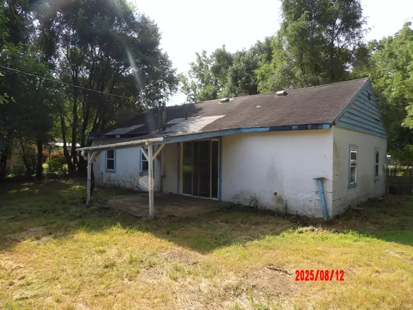 Benton Harbor, MI 49022,3366 Riverside Road