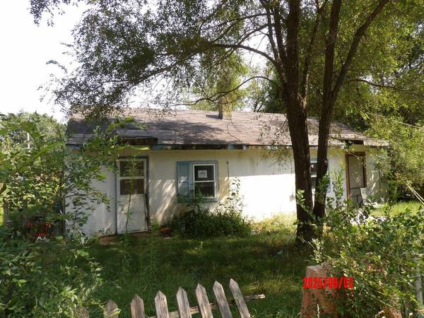 3366 Riverside Road, Benton Harbor, MI 49022