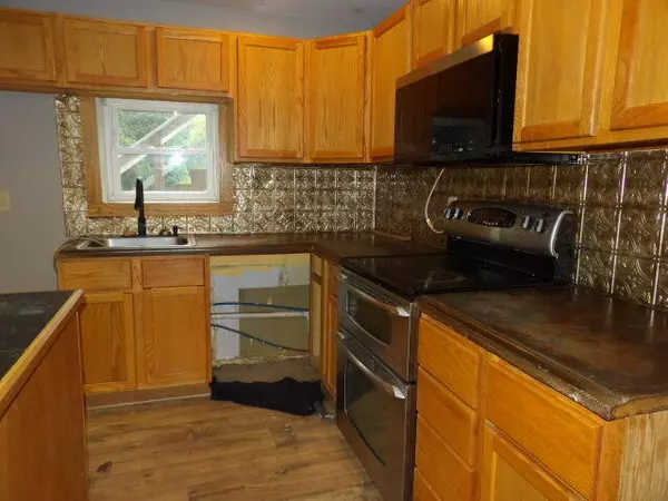 Richland, MI 49083,9197 E D Avenue