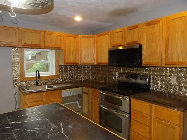 Richland, MI 49083,9197 E D Avenue