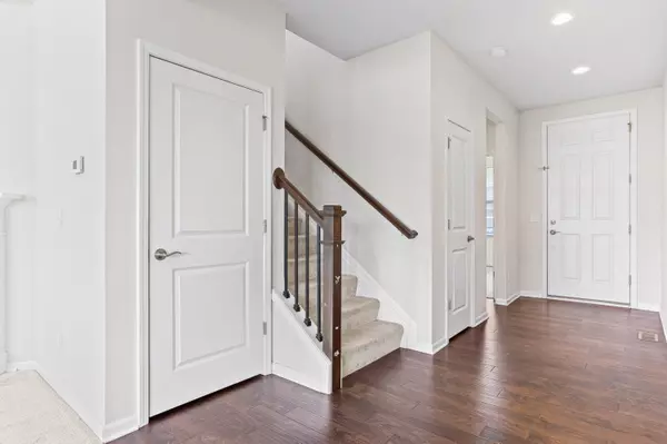 Canton, MI 48188,897 Harrison Street