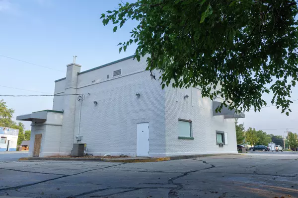 Bloomingdale, MI 49026,101 W Spring Street