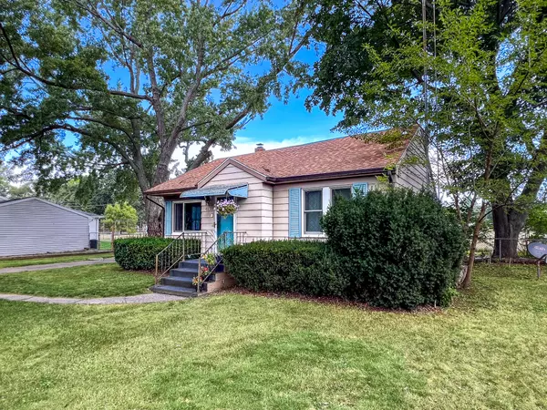 Benton Harbor, MI 49022,471 Dale Avenue