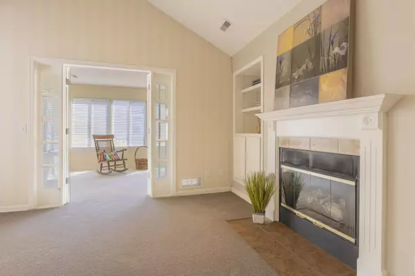 Portage, MI 49024,2029 Brighton Lane