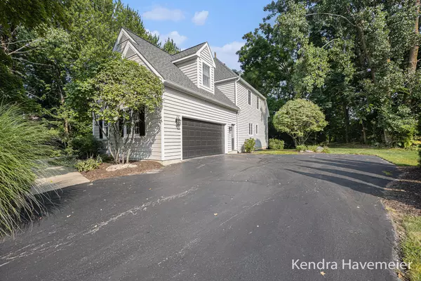 Grand Rapids, MI 49546,38 S Bridgestone NE Court