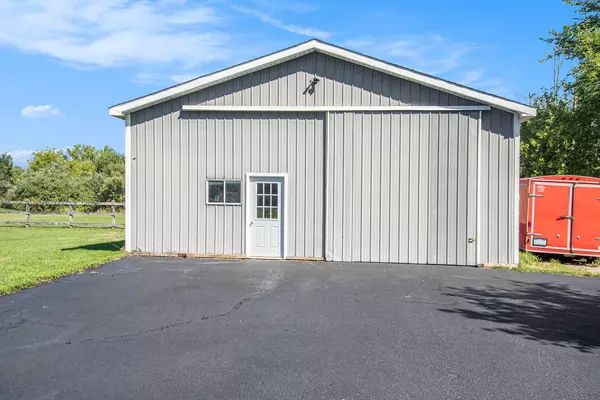 Holland, MI 49423,6103 142nd Avenue