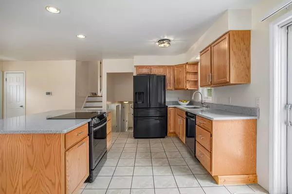 Portage, MI 49024,7202 Rockford Street