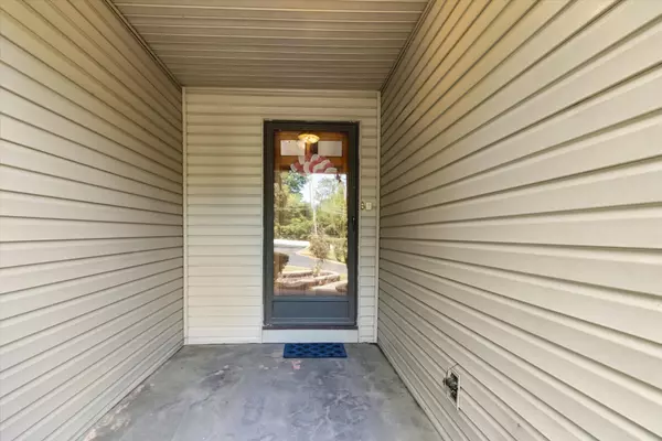Newport, MI 48166,4280 Pointe Aux Peaux Road