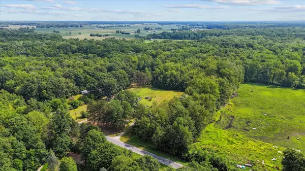Montrose, MI 48457,0 Bueche Road