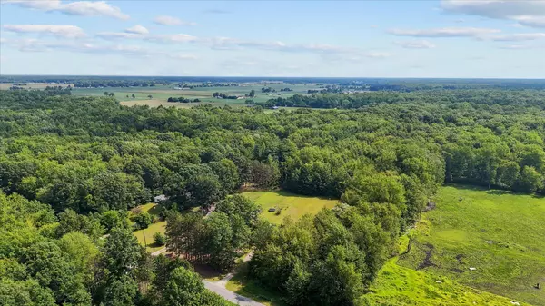 Montrose, MI 48457,0 Bueche Road