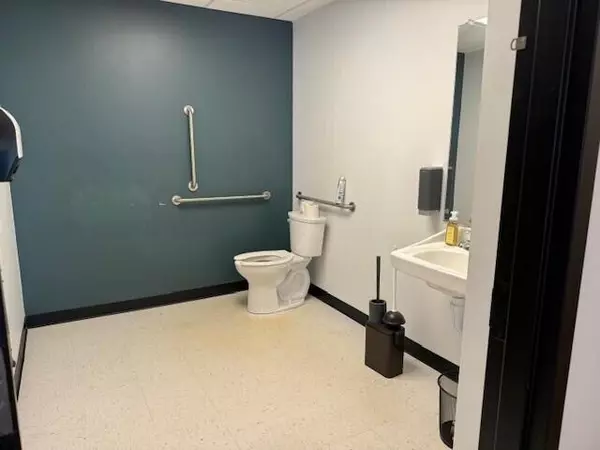 Niles, MI 49120,2112 Industrial Drive