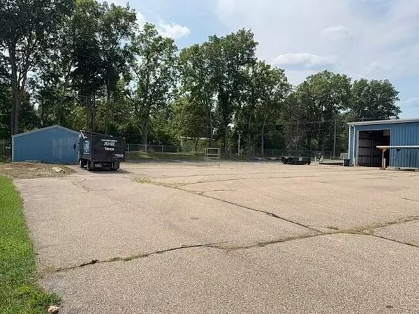 Niles, MI 49120,2112 Industrial Drive