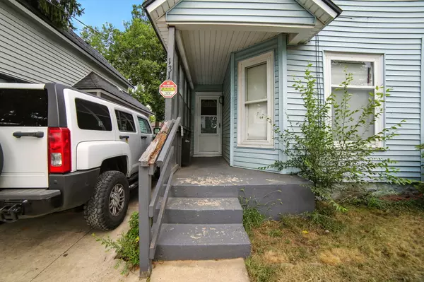 Grand Rapids, MI 49507,131 Fair SE Street