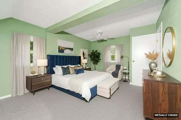 Portage, MI 49002,213 E Van Hoesen Boulevard