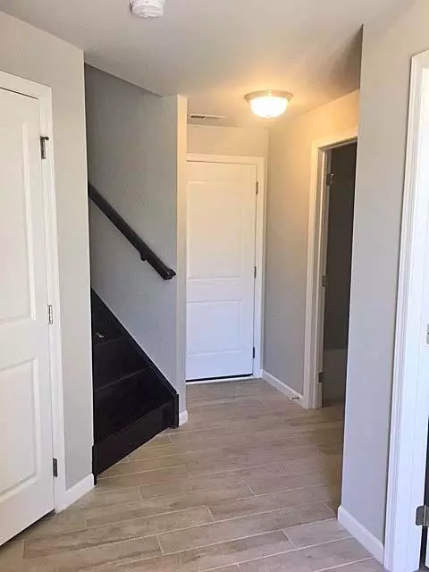 Ann Arbor, MI 48105,2783 Ashcombe Drive