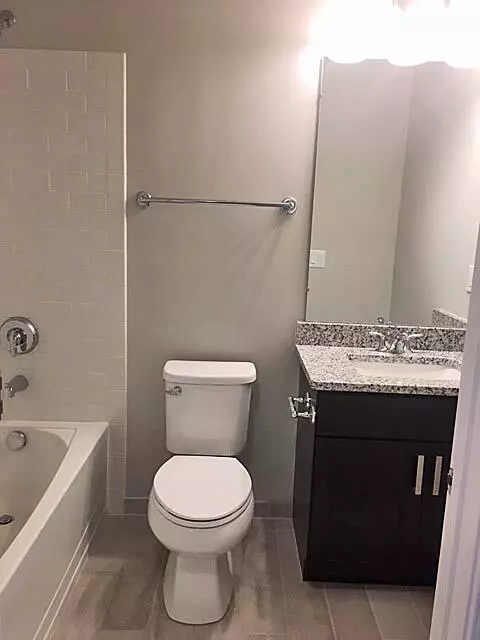 Ann Arbor, MI 48105,2783 Ashcombe Drive