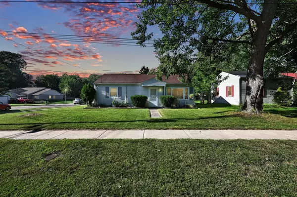 Holt, MI 48842,4604 Kathy Court