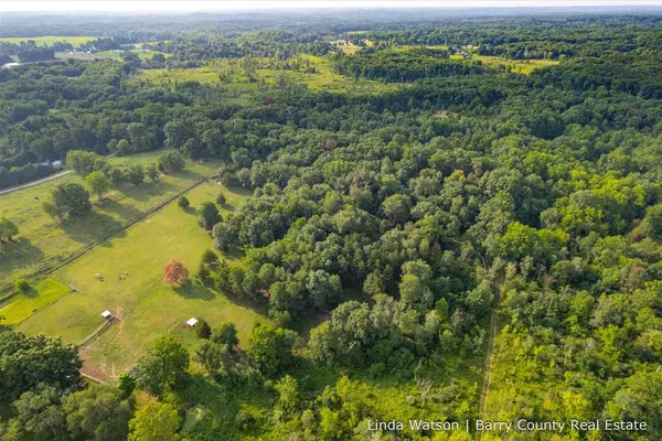 Hastings, MI 49058,5613 M-179