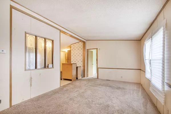 Niles, MI 49120,61140 Barron Lake Road
