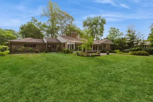 St. Joseph, MI 49085,2206 Morton Avenue