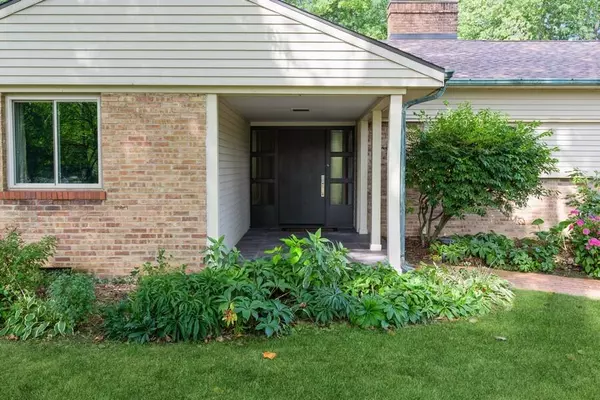 St. Joseph, MI 49085,2206 Morton Avenue