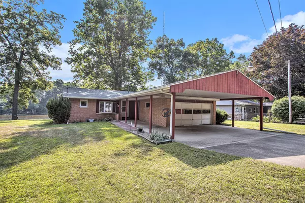 69433 S River Road, White Pigeon, MI 49099
