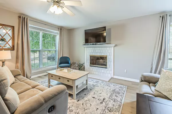 Dexter, MI 48130,7317 York Court