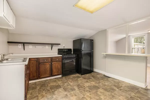 Grand Rapids, MI 49503,33 Batavia NE Place