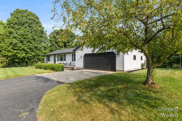 Middleville, MI 49333,9034 Adams Road