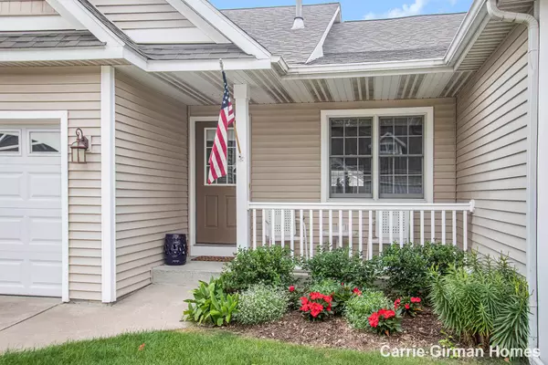 Holland, MI 49424,11492 N Lake Drive