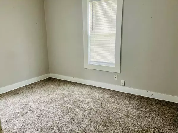 Muskegon, MI 49442,1303 Emerson Avenue