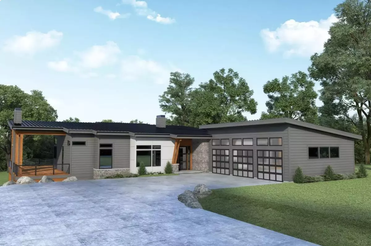 Ada, MI 49301,3753 Buttrick SE Avenue