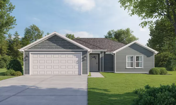 Adrian, MI 49221,2029 Green Acres Drive