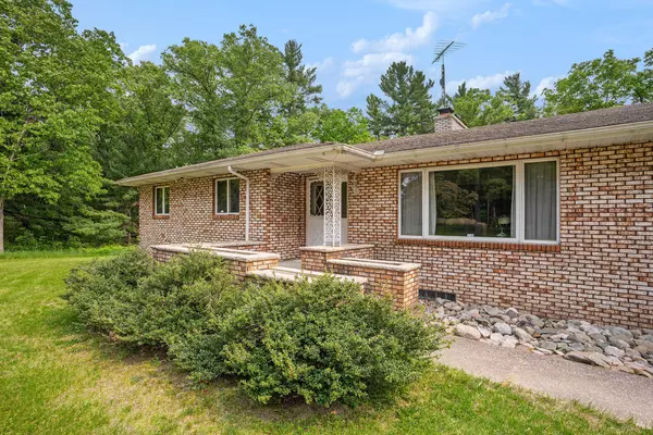 Twin Lake, MI 49457,3765 Ryerson Road