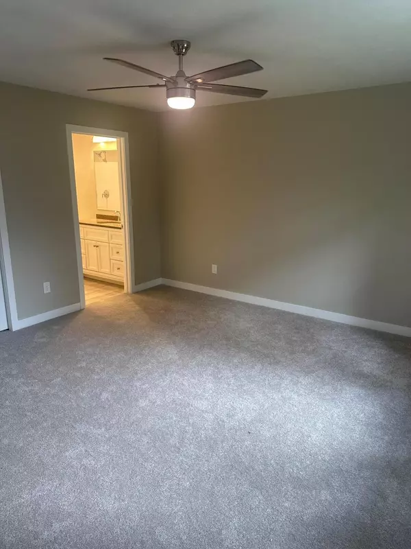 Portage, MI 49024,2050 Black Bear Drive